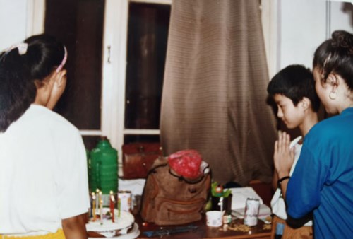 1758871911437093.jpg cbaf360096ccc9cfb86886536cb7e0fe_副本.jpg