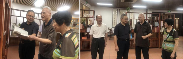 1758873058447424.png 2.png