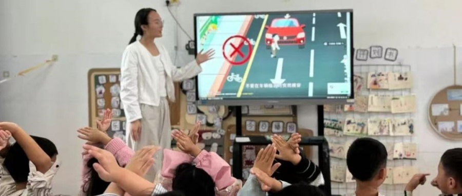 1759028969742857.jpg 01.jpg