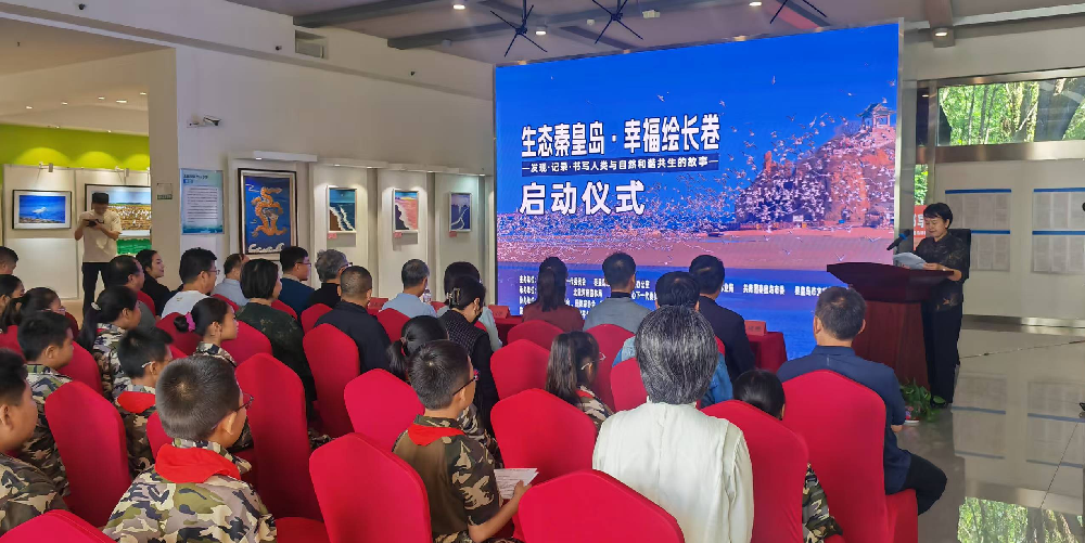 1759111391675649.png 000.png