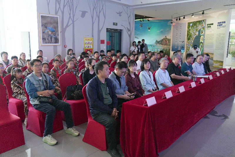 1759111416593728.png 02.png