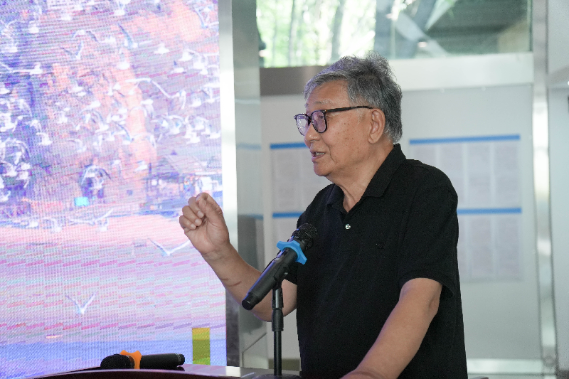 1759111431380542.png 03.png