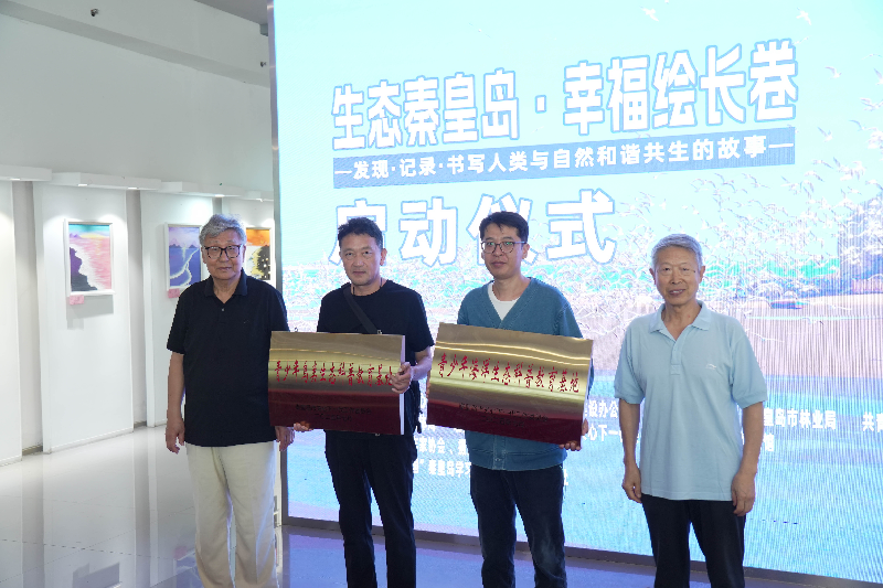 1759111450691658.png 05.png