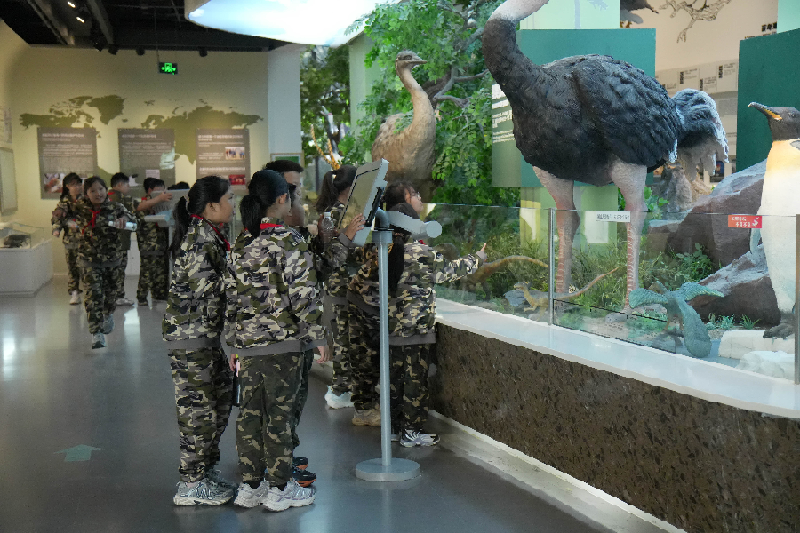 1759111610767547.png 06.png