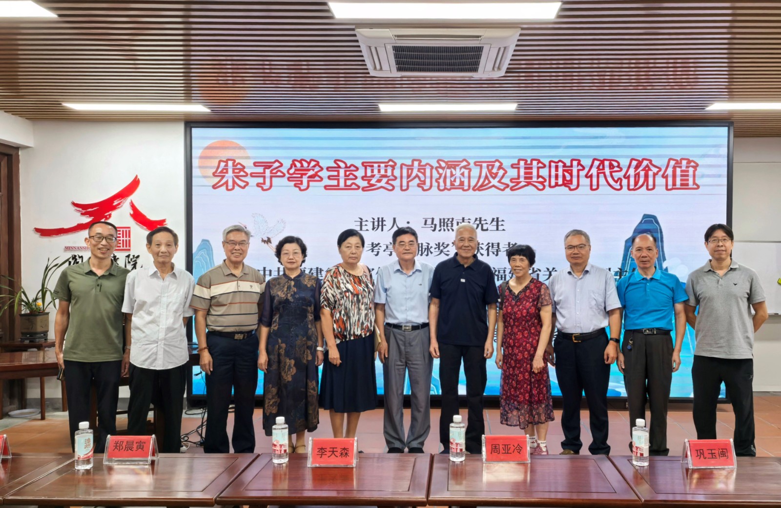 1759114853626279.jpg 1.jpg