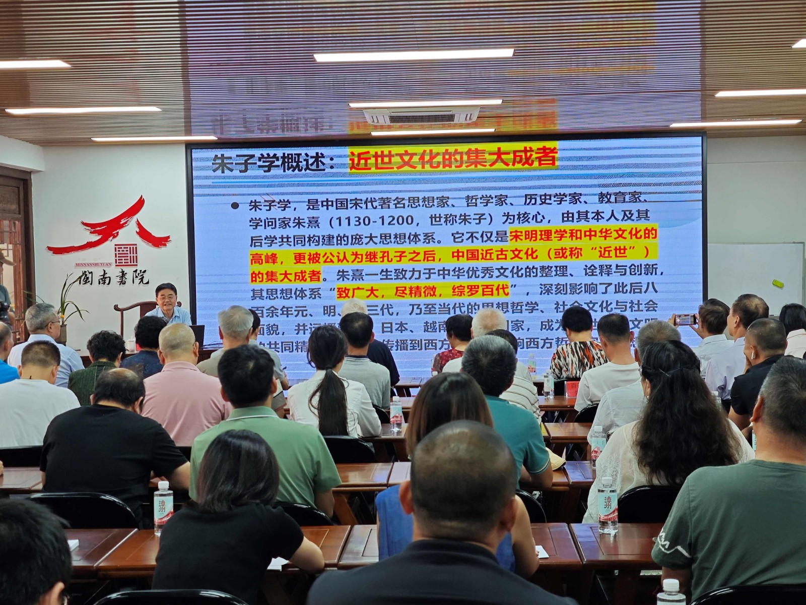 1759114874482768.jpg 3.jpg