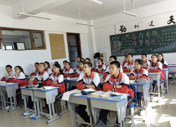 圖片二 _副本.jpg