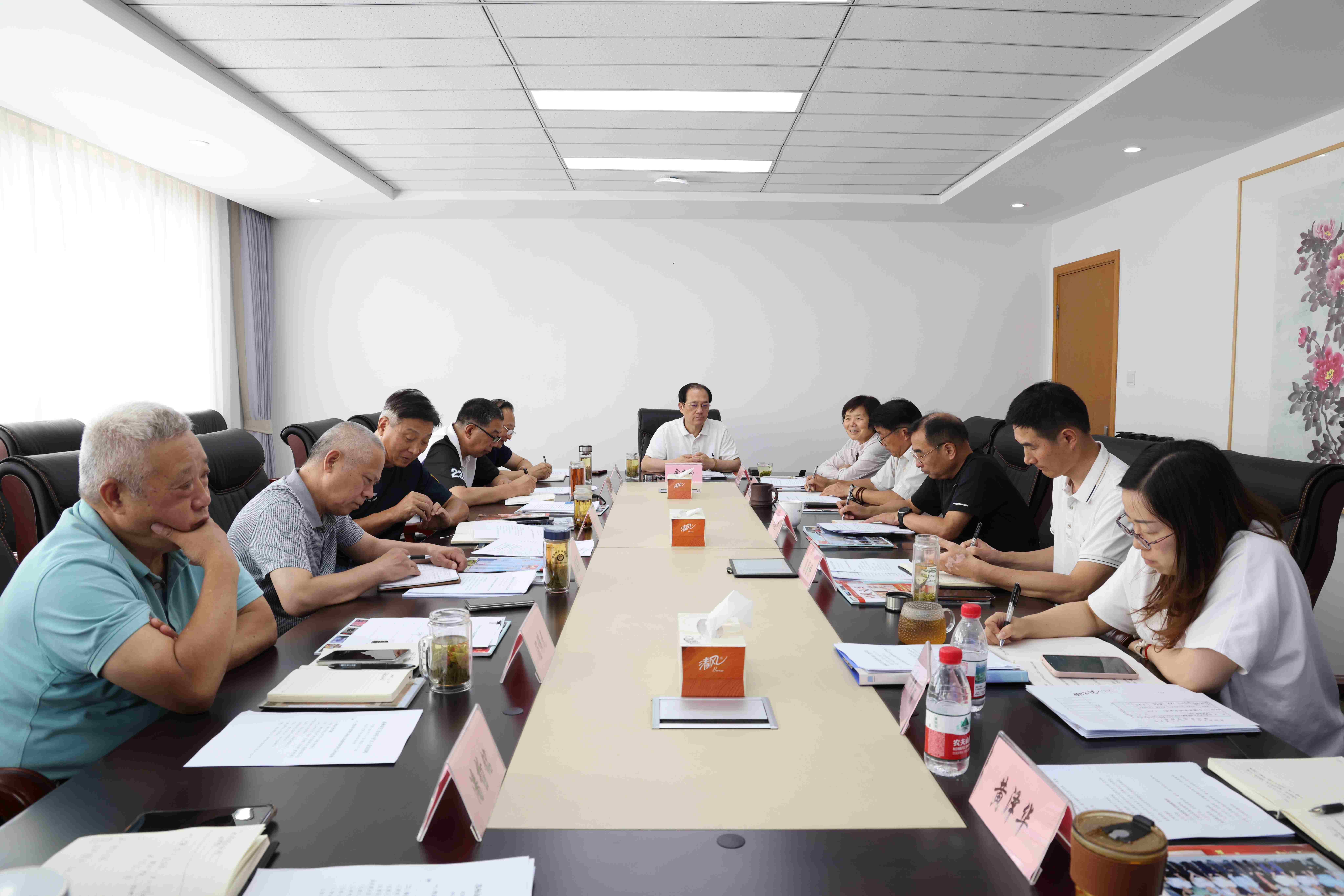 1759194013558349.jpg 1753256021130760.jpg