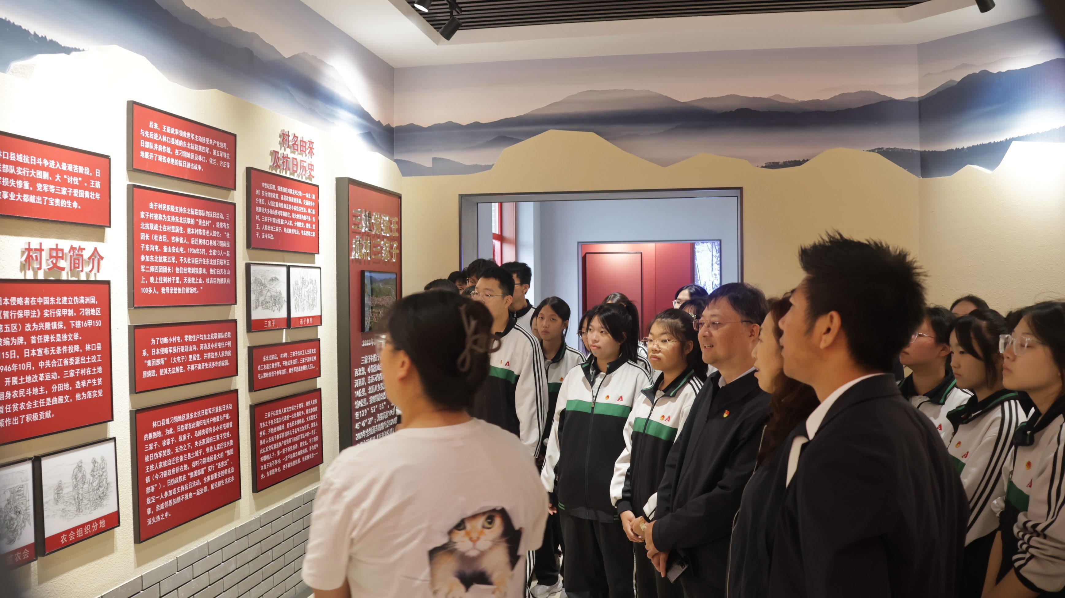 1759208972393401.jpg 2.JPG