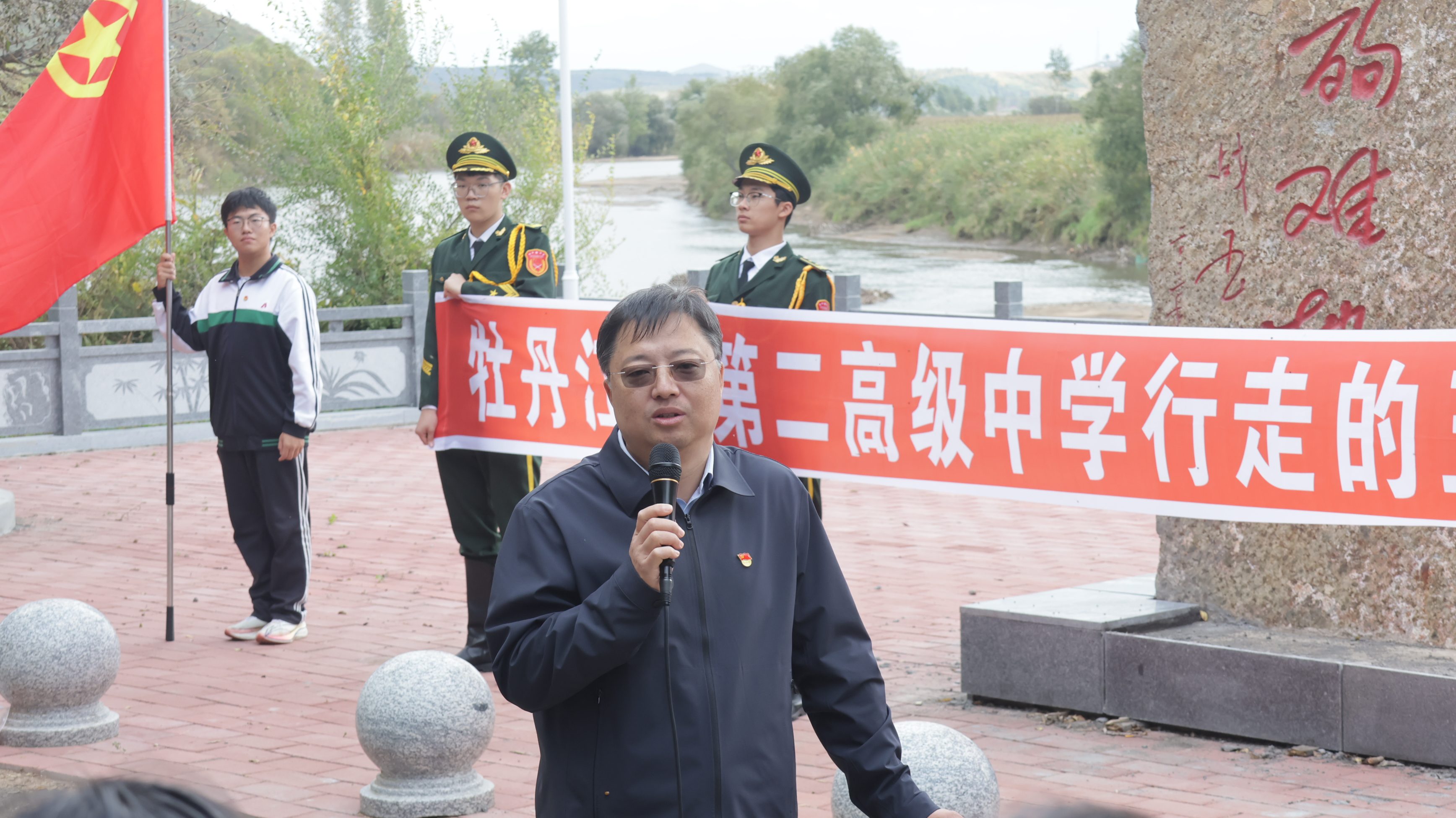 1759209034318500.jpg 3.JPG