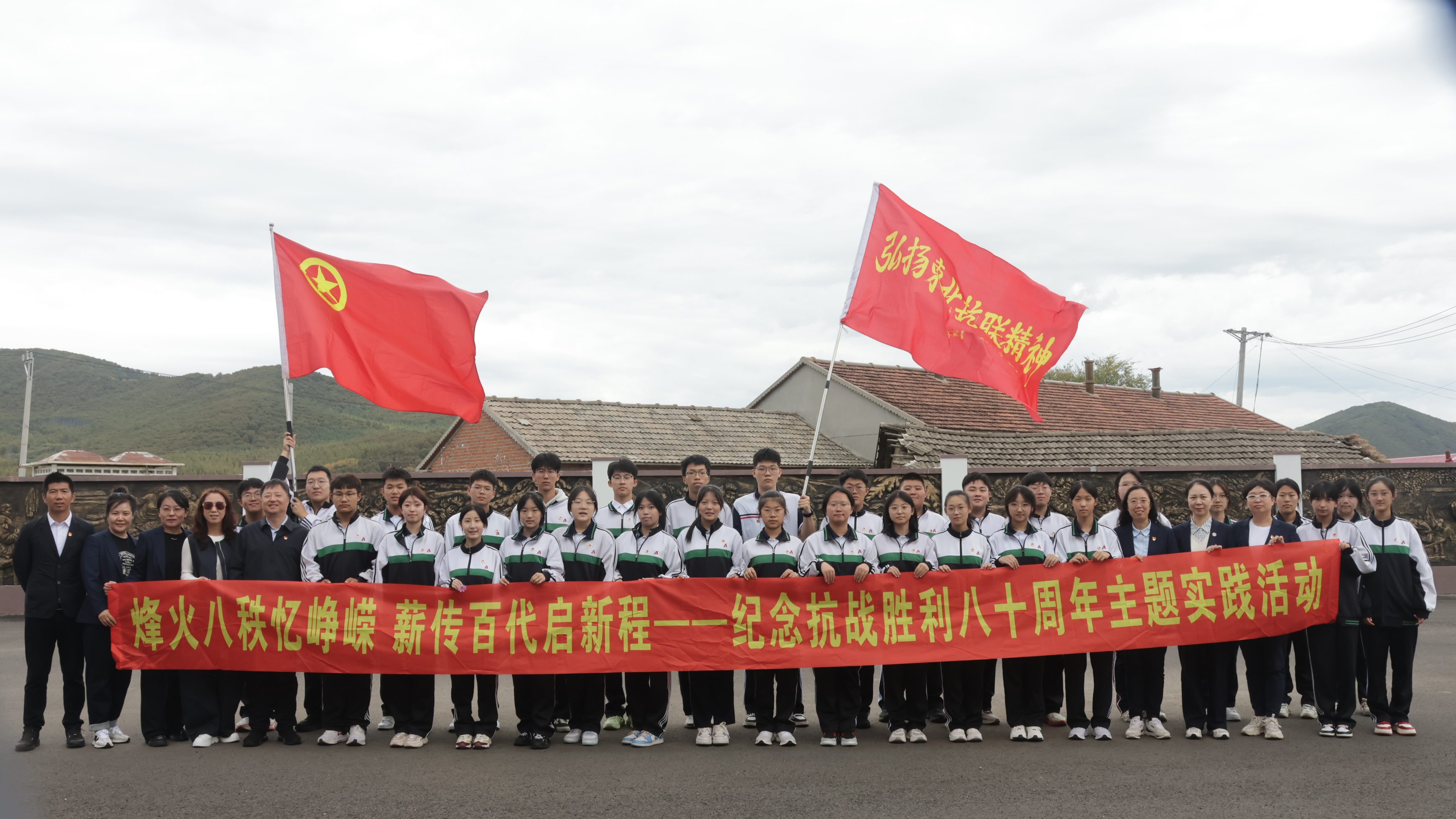 1759209158574659.jpg 6.JPG