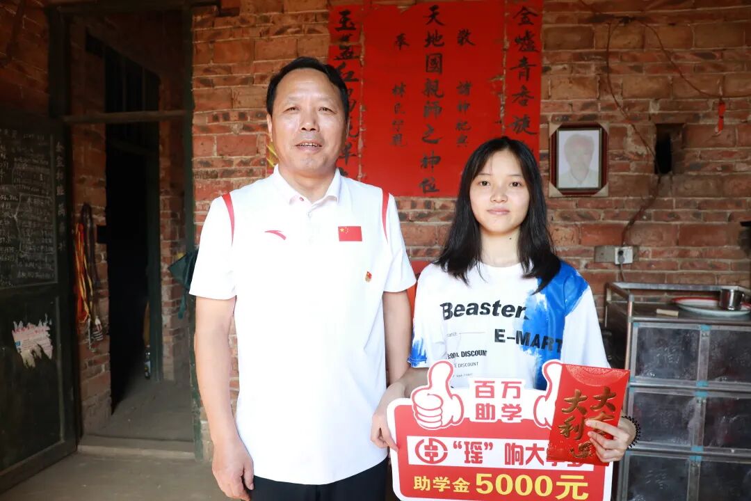 1759753525148096.jpg 走訪2022.jpg