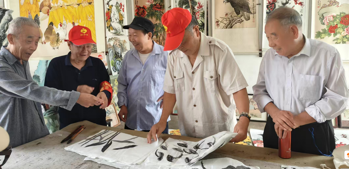 1759825231874165.png 81c994401275e2f5ca528fd93933b54.png