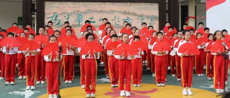 1760063148610758.jpg 001.jpg