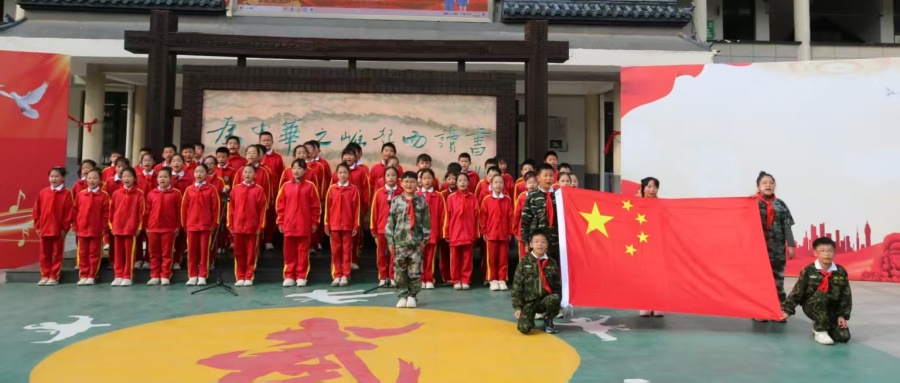 1760063175615553.jpg 003.jpg