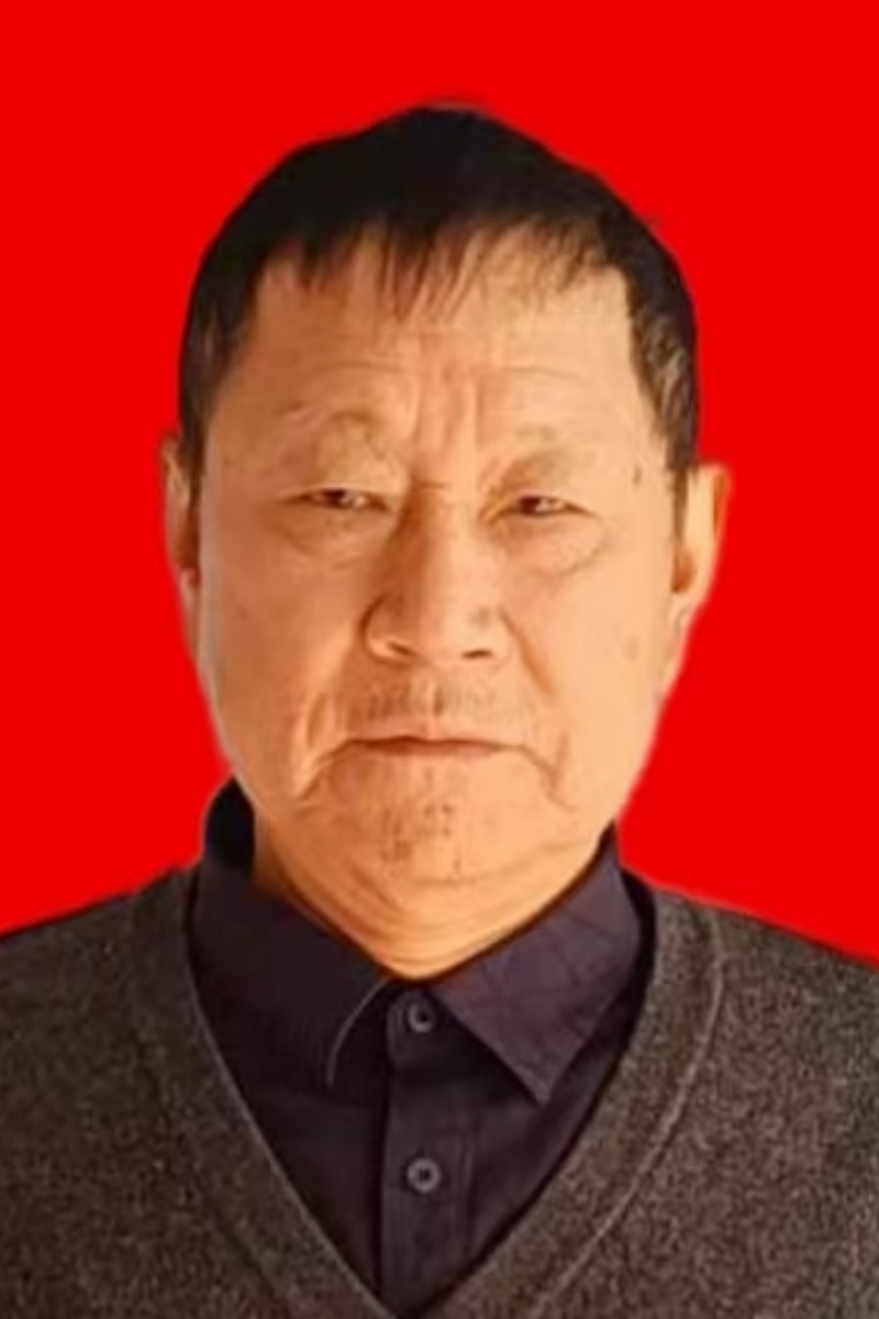 1760065532775702.jpg 0001.jpg