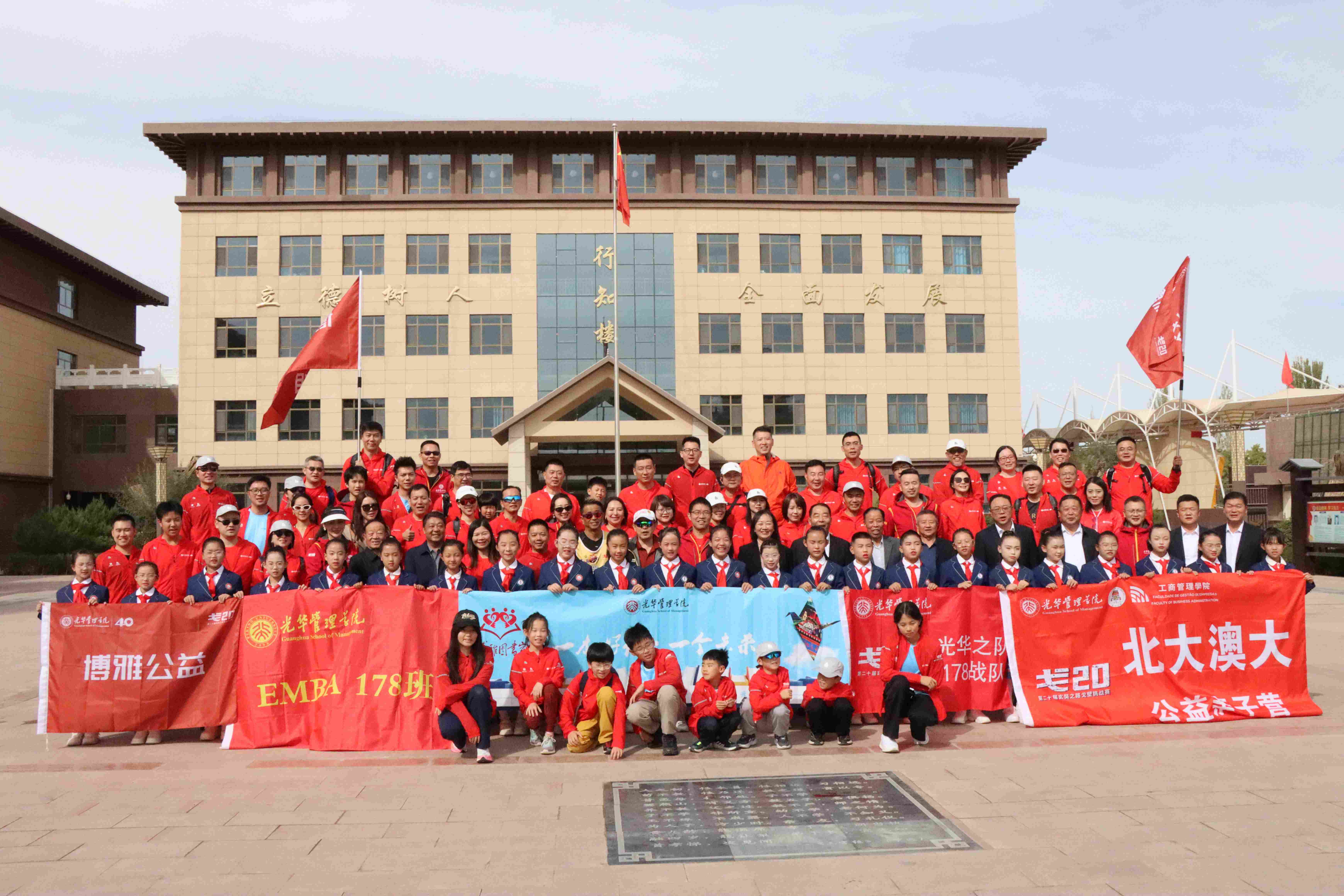 1760068824427553.jpg IMG_1387(1).jpg