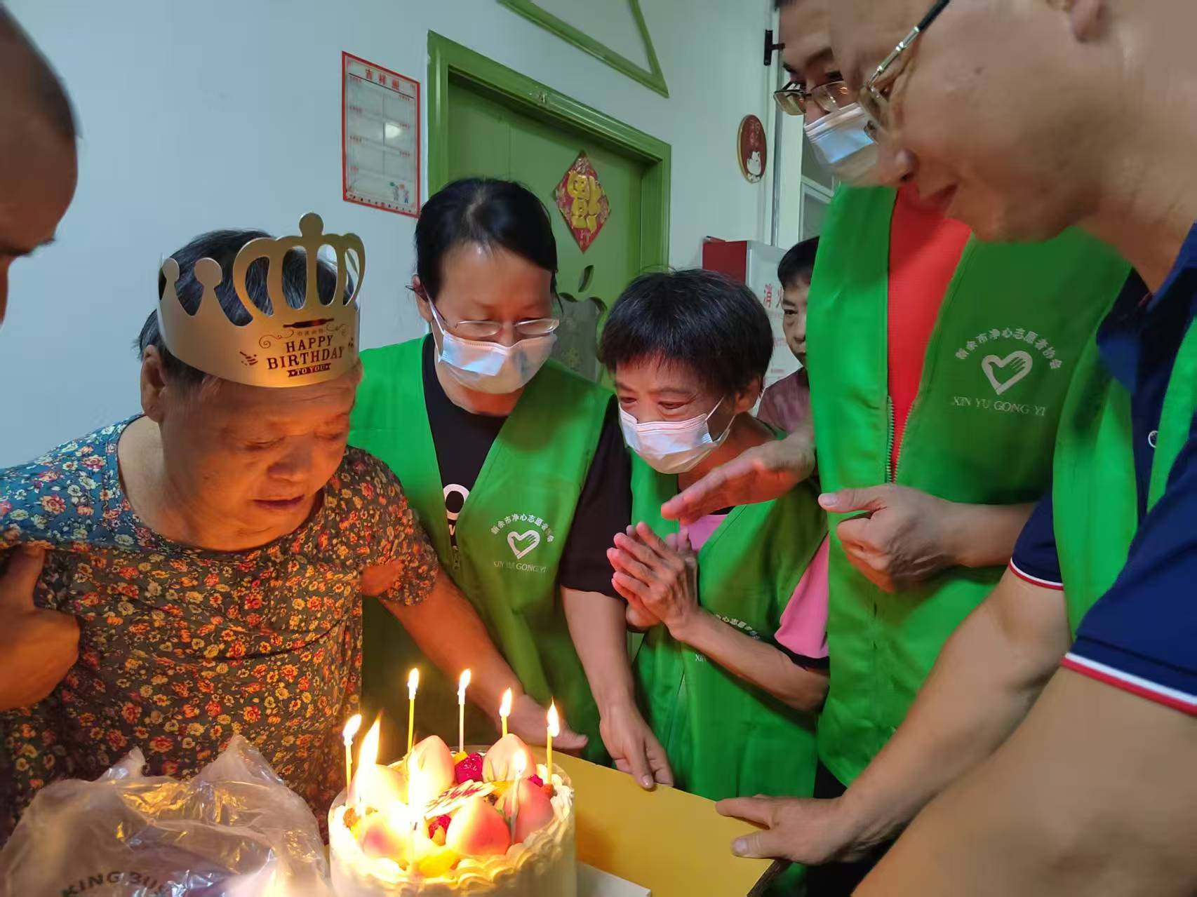 1760084533153906.jpg 微信圖片_20251010162148.jpg