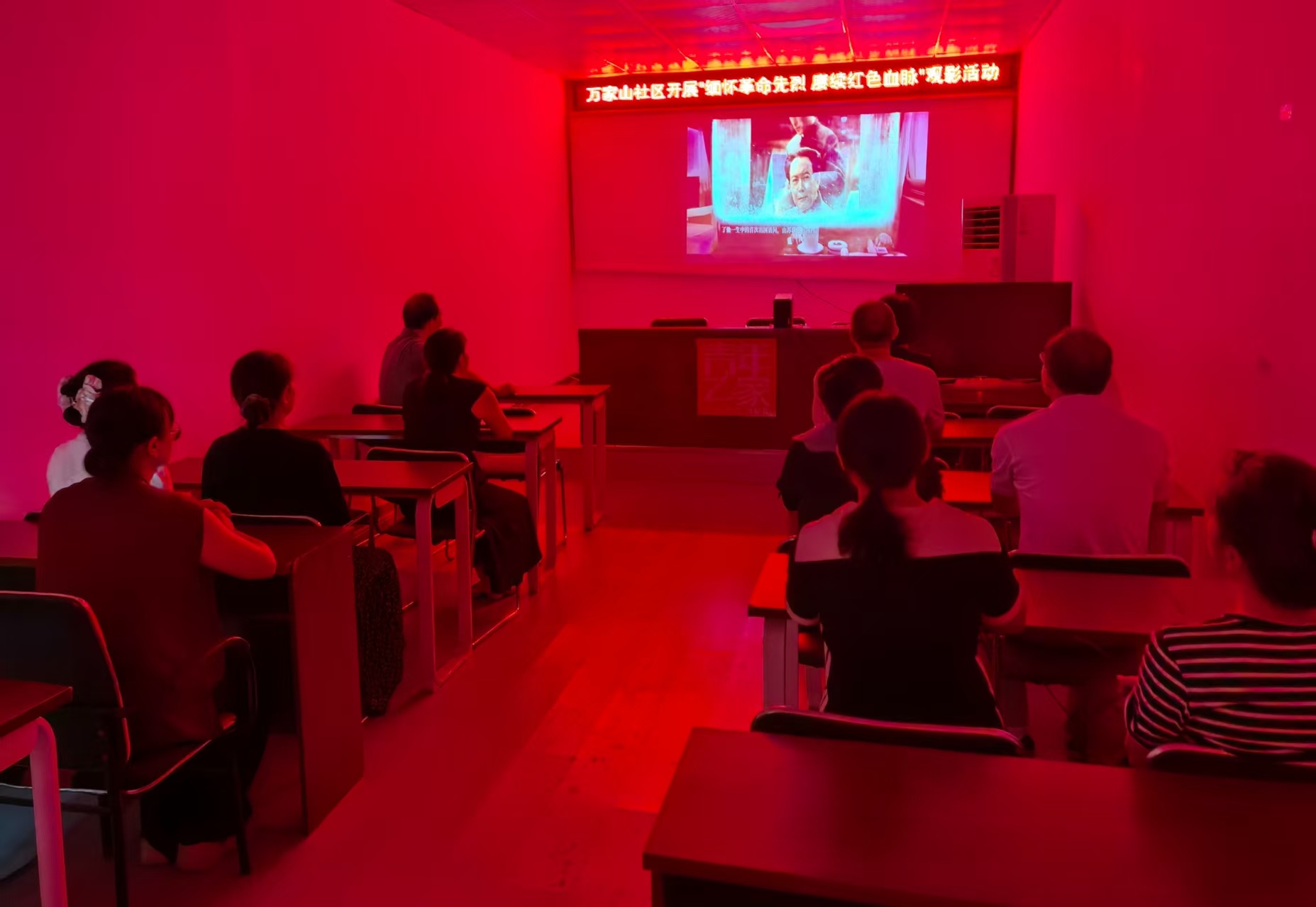 1760085712538362.jpg 微信圖片_20251010164044.jpg