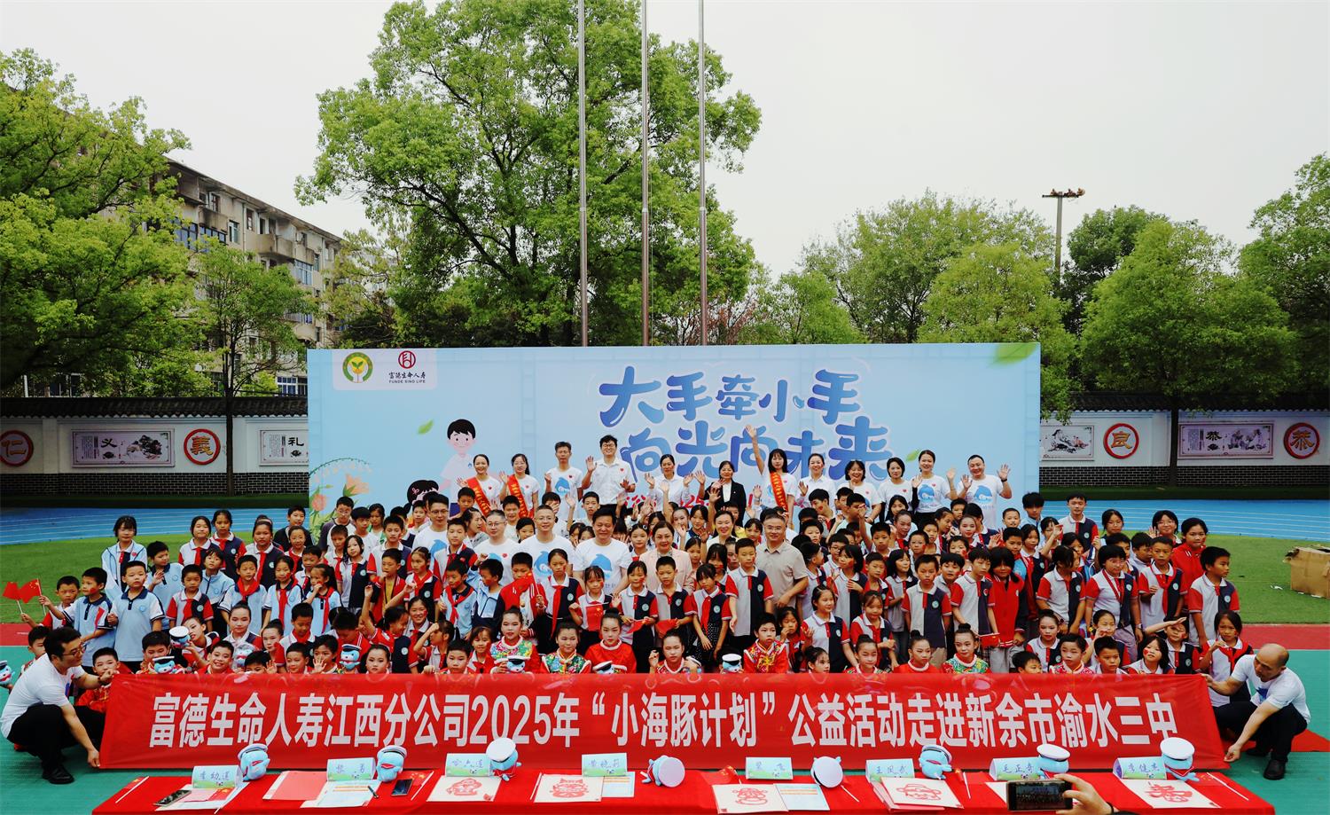 1760525605544654.jpg 1111111111111111111111111111111111.jpg