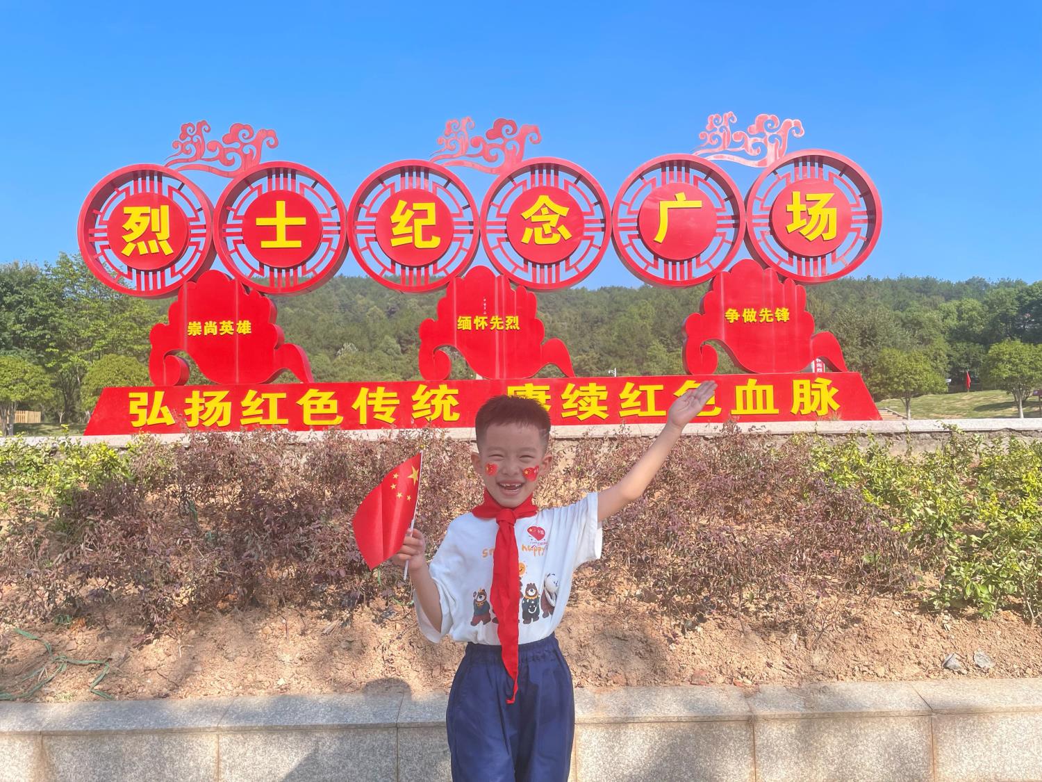 1760526208114886.jpg 4444444444444444444.jpg