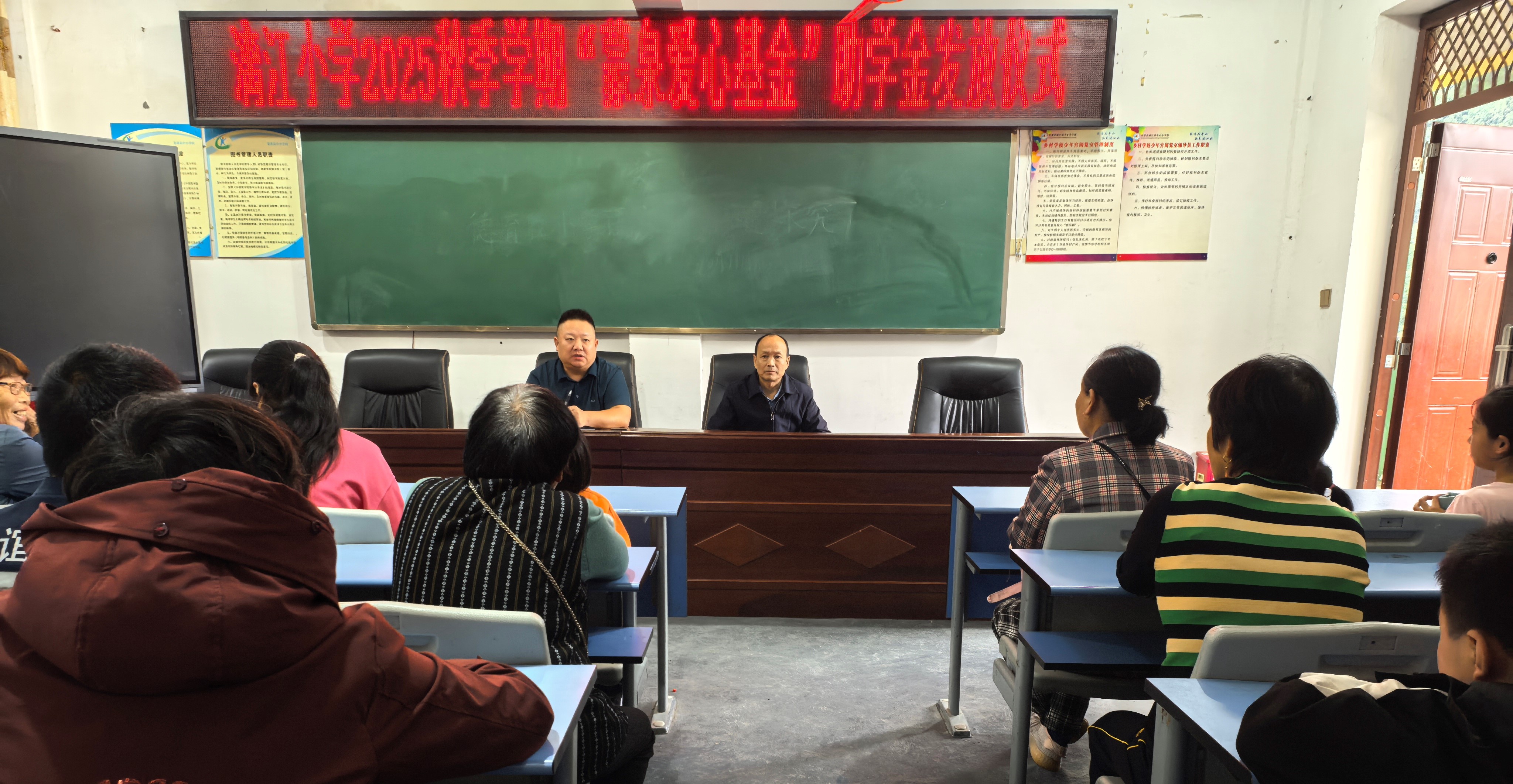 1760530548640868.jpg 1.jpg