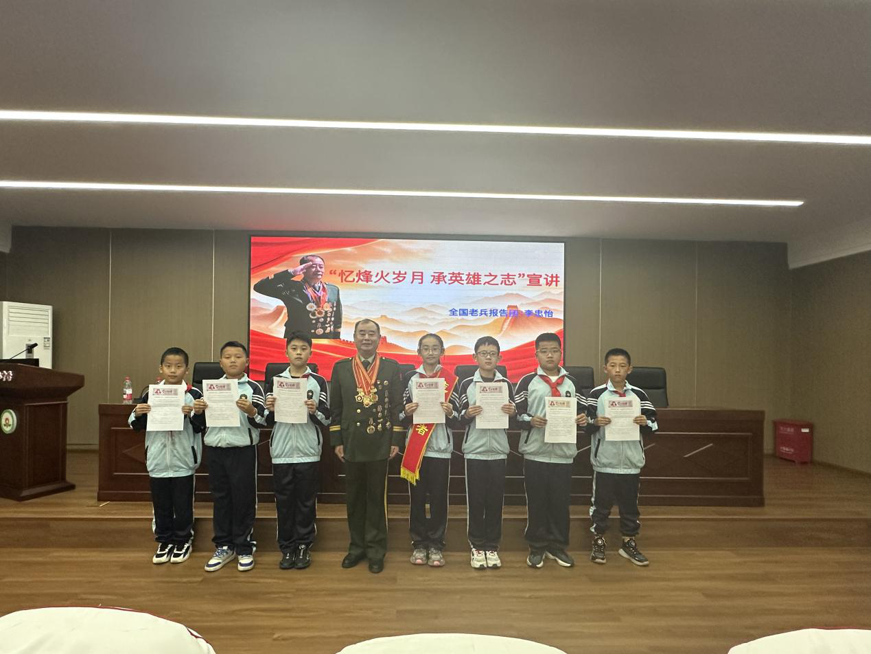 1760583616210830.png 圖片2.png