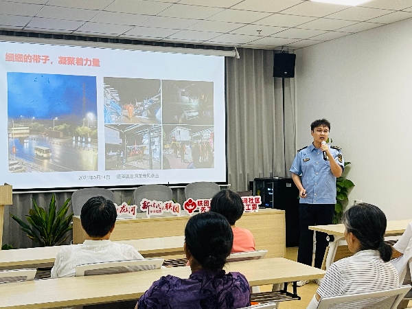 1760594148116509.jpg 松陵一根軍旅帶.jpg