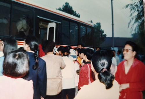 1760598399236192.jpg 8005c203f01f1af57e62183840cdc654_副本.jpg