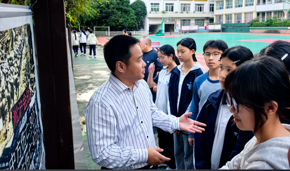 1760621462707348.jpg 1.1.jpg