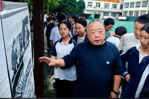 1760621714556998.png 2.1.png