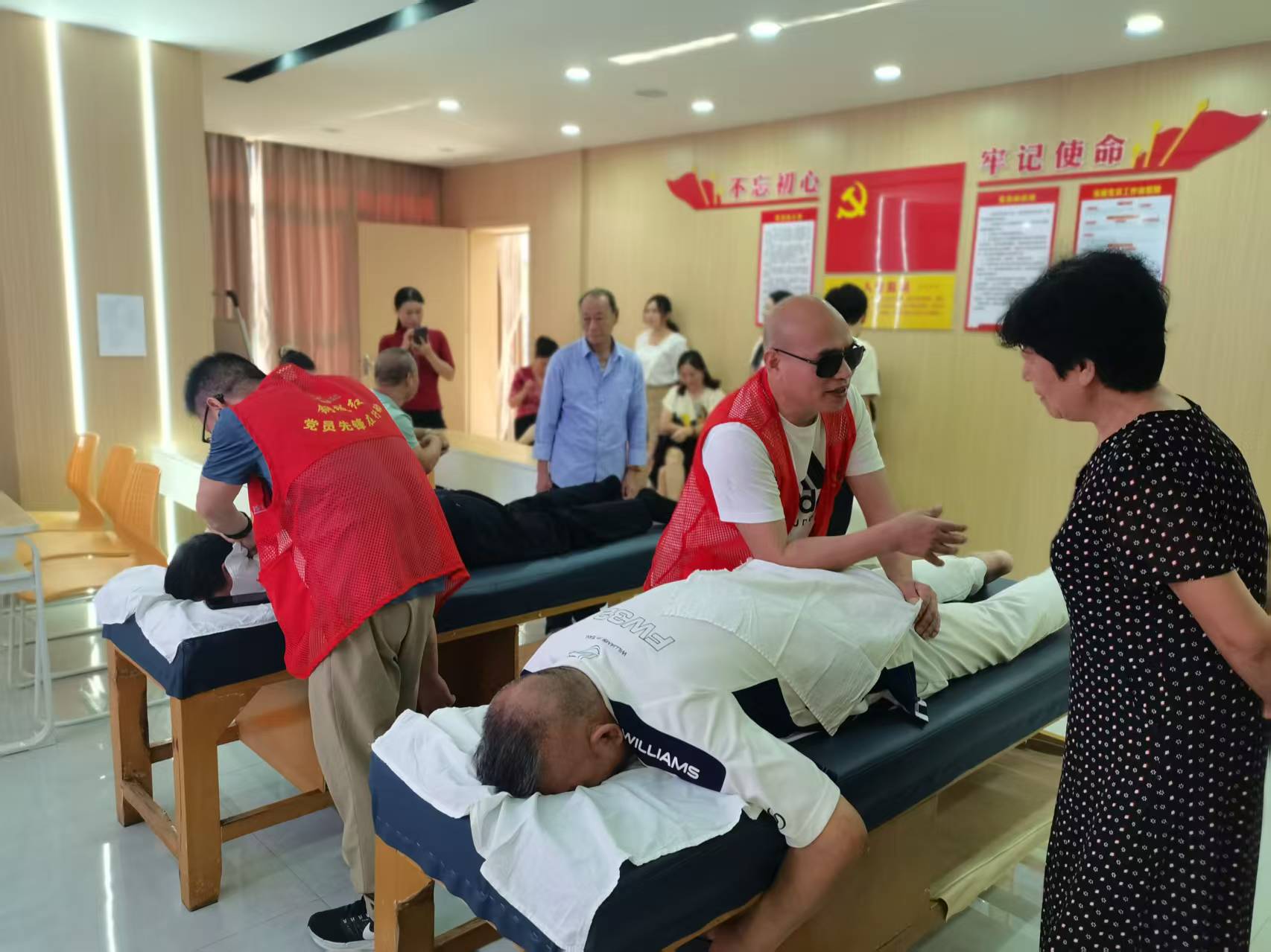 1760686162830331.jpg 微信圖片_20251017152849.jpg