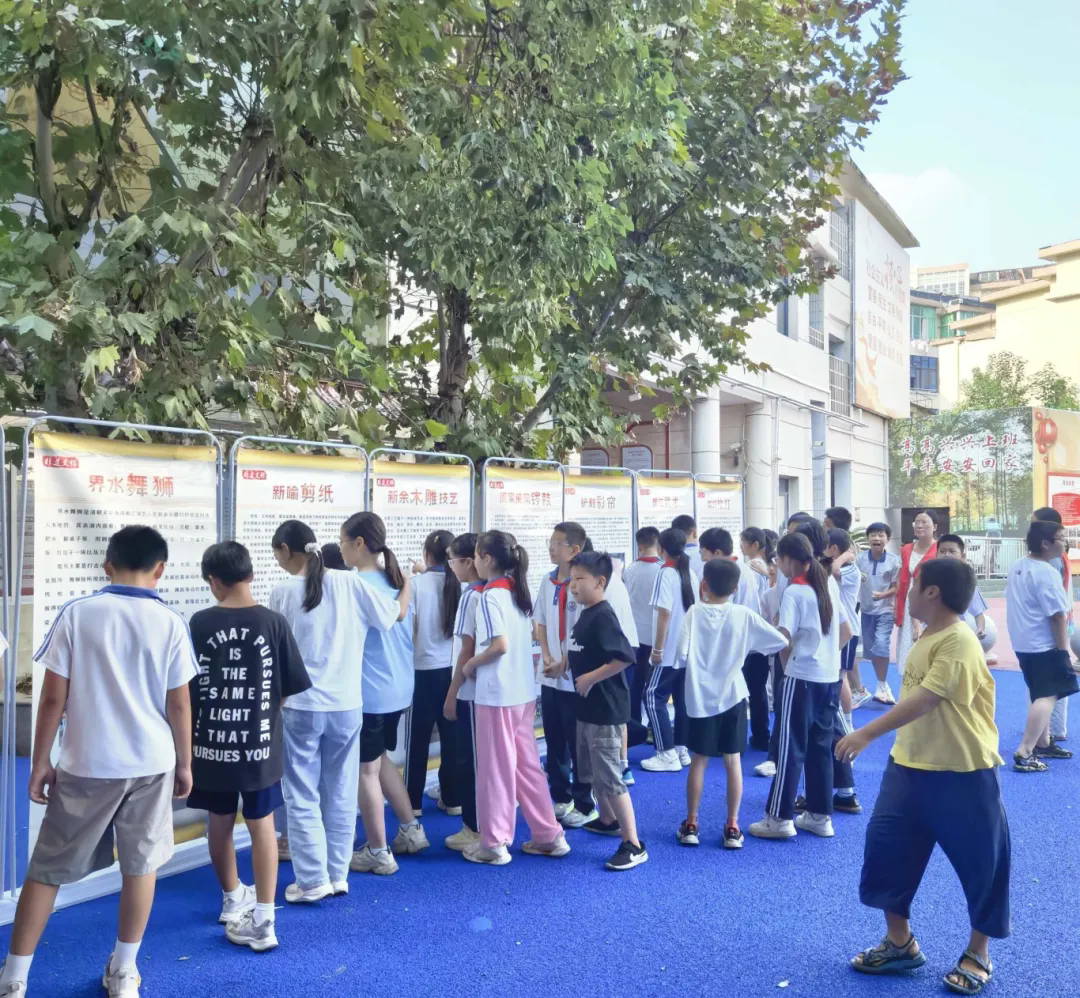 1760687327905660.png 640.webp.png