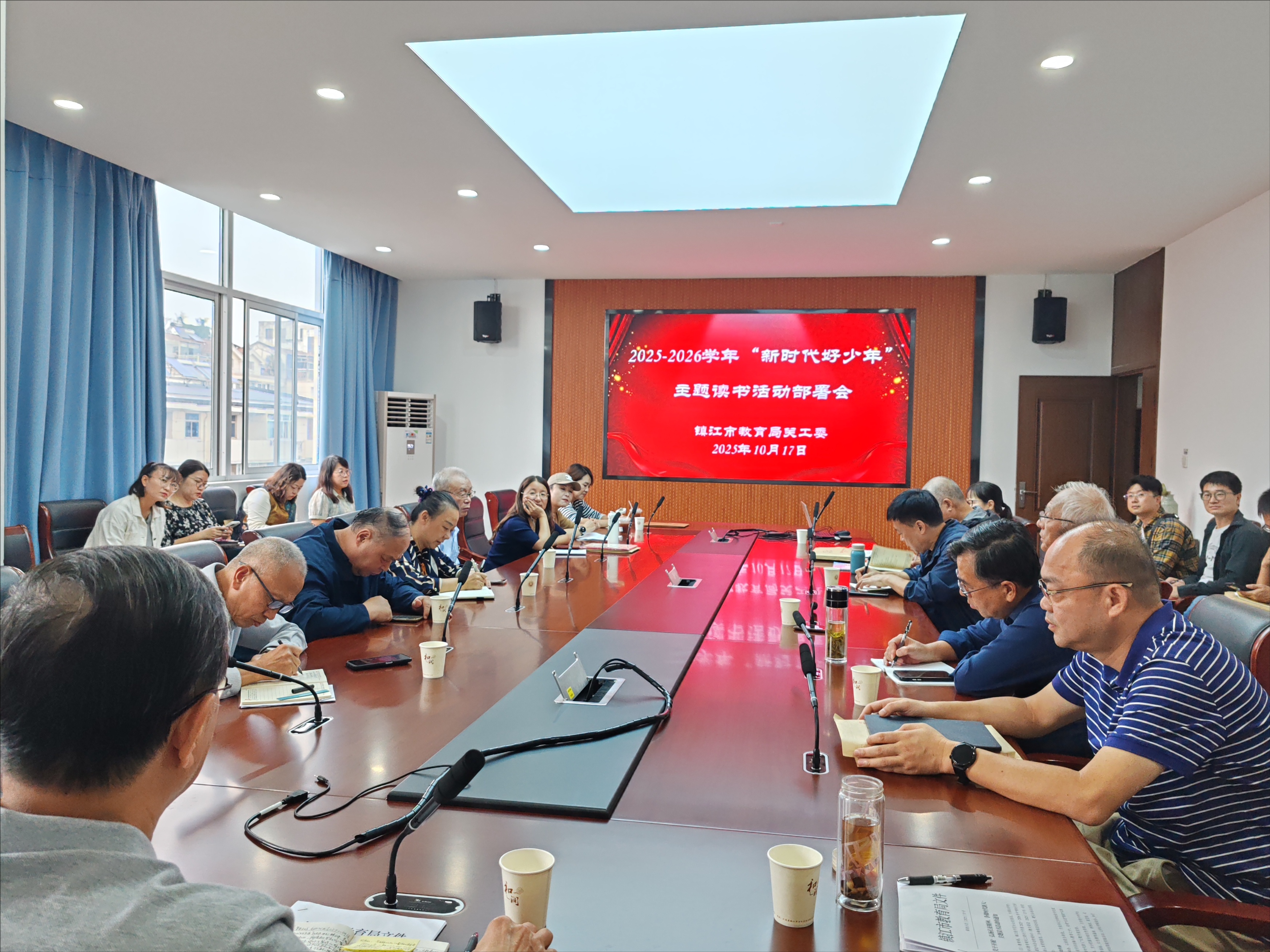 修改尺寸 (1).jpeg