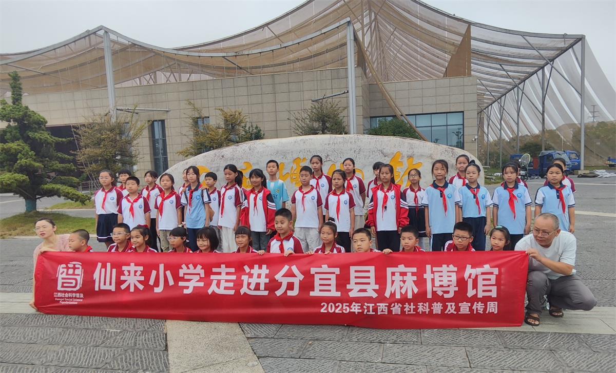 1760938772107168.jpg 1_看圖王.jpg