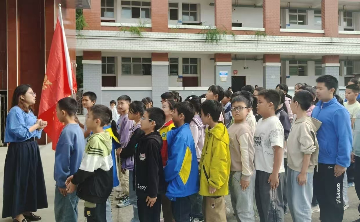 1760942158820420.jpg 微信圖片_20251020143500_10_17.jpg