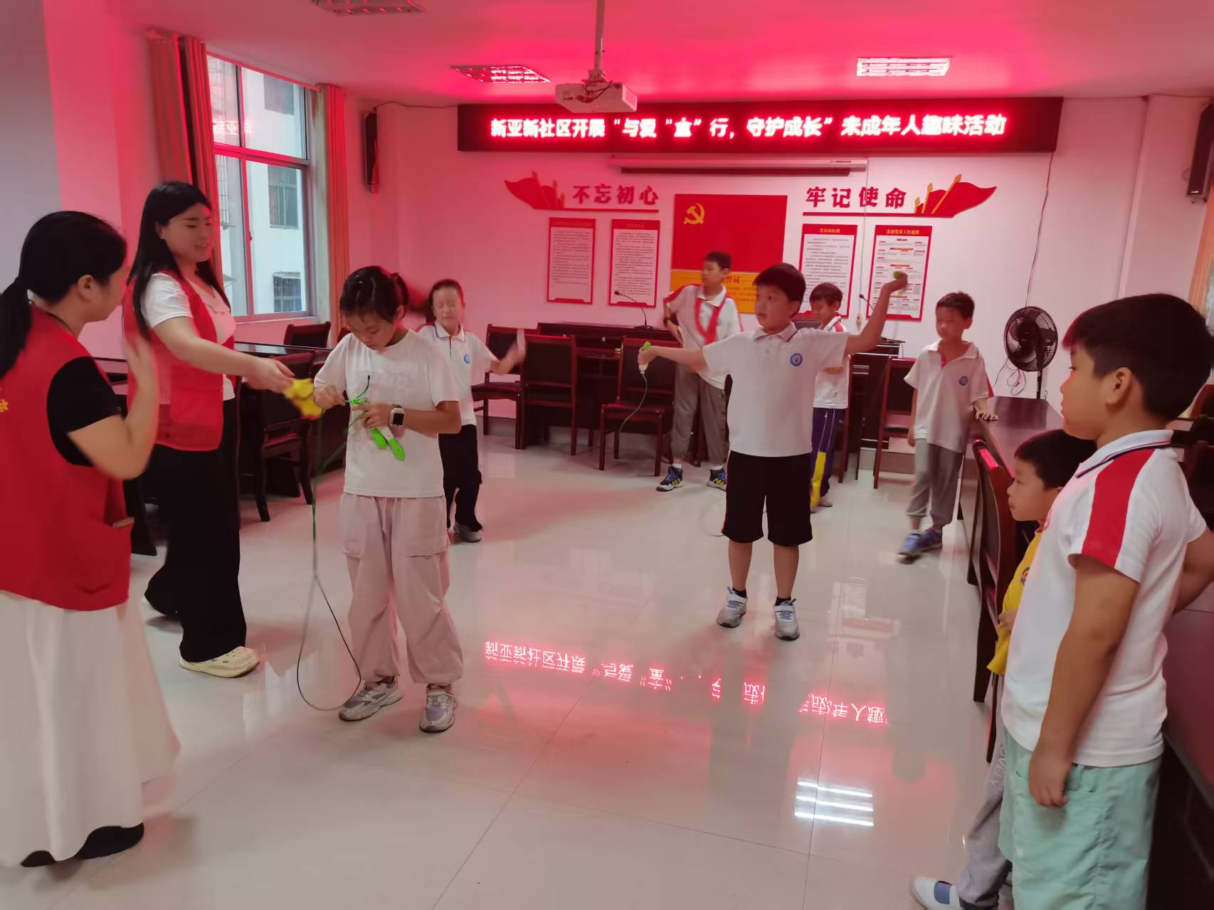 1760944659500700.jpg 微信圖片_20251020151628.jpg