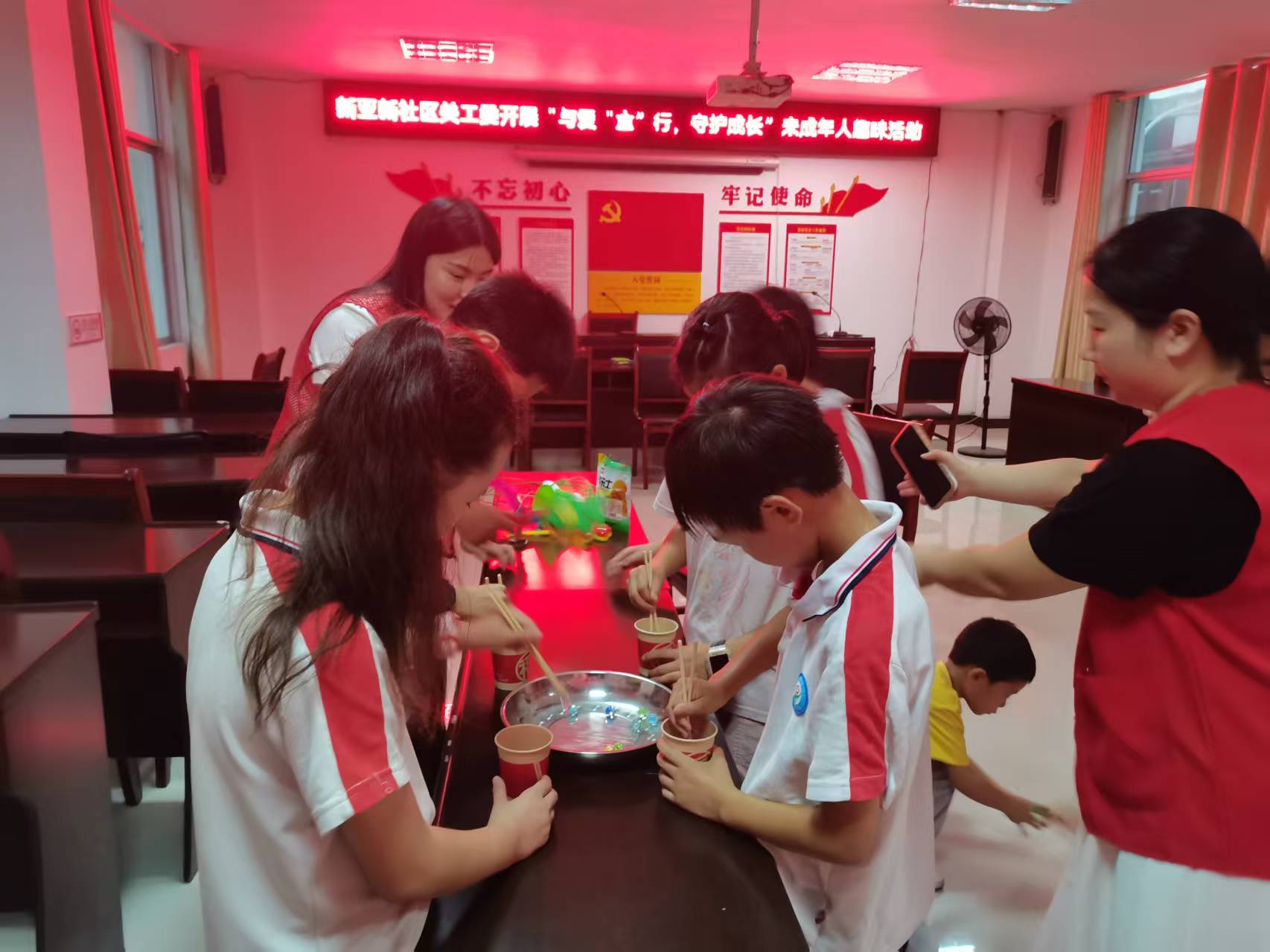 1760944678407224.jpg 微信圖片_20251020151650.jpg