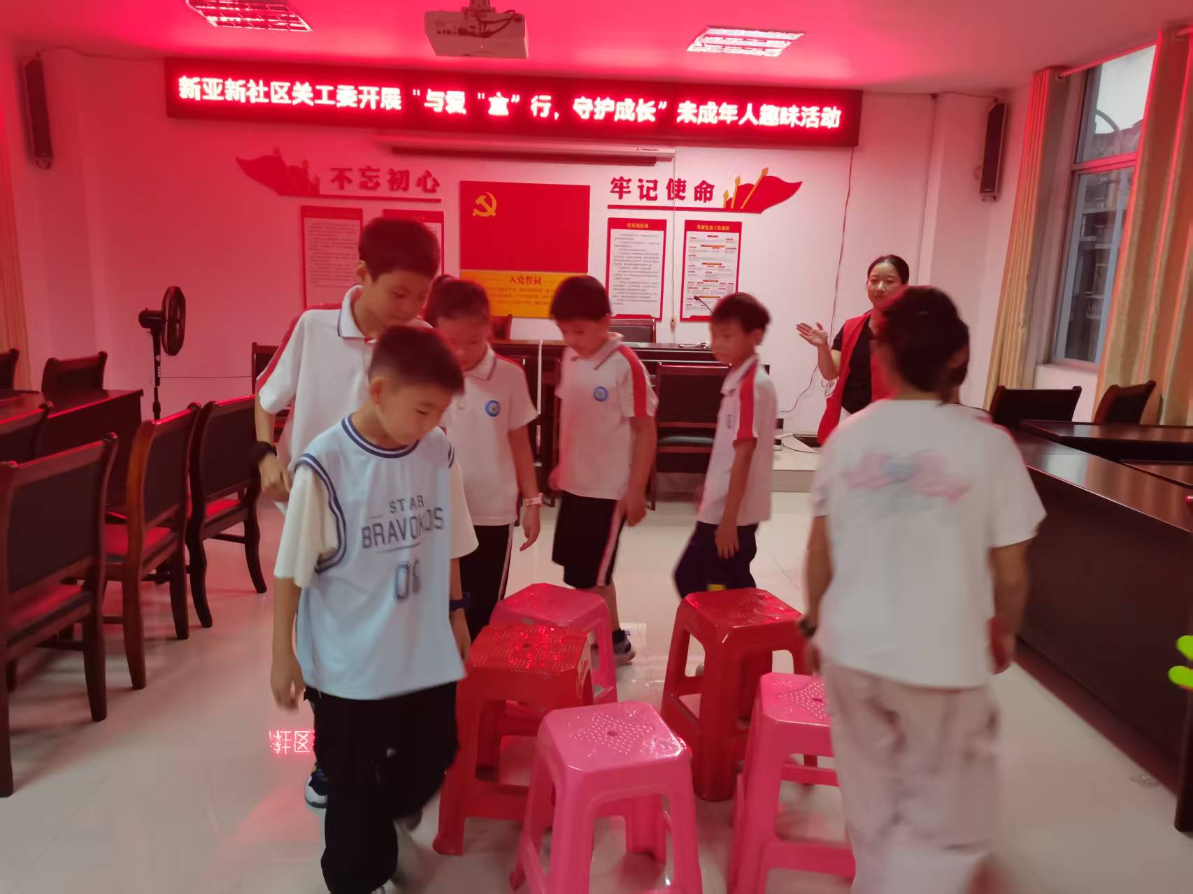 1760944696446778.jpg 微信圖片_20251020151710.jpg