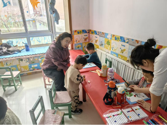 1761095324880770.png 63753f615f5048e227317f4f44ebef9a.png