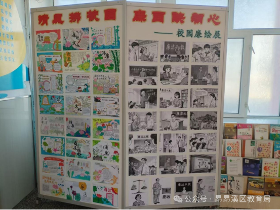 1761115033190435.png 微信圖片_2025-10-22_143226_095.png