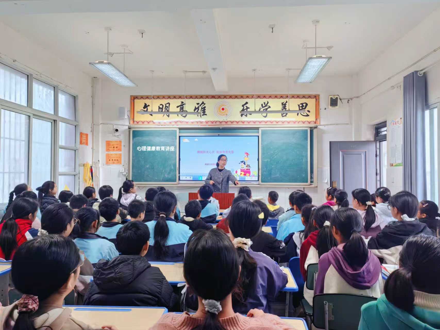 1761181142668244.jpg 微信圖片_20251023084937_23_17.jpg