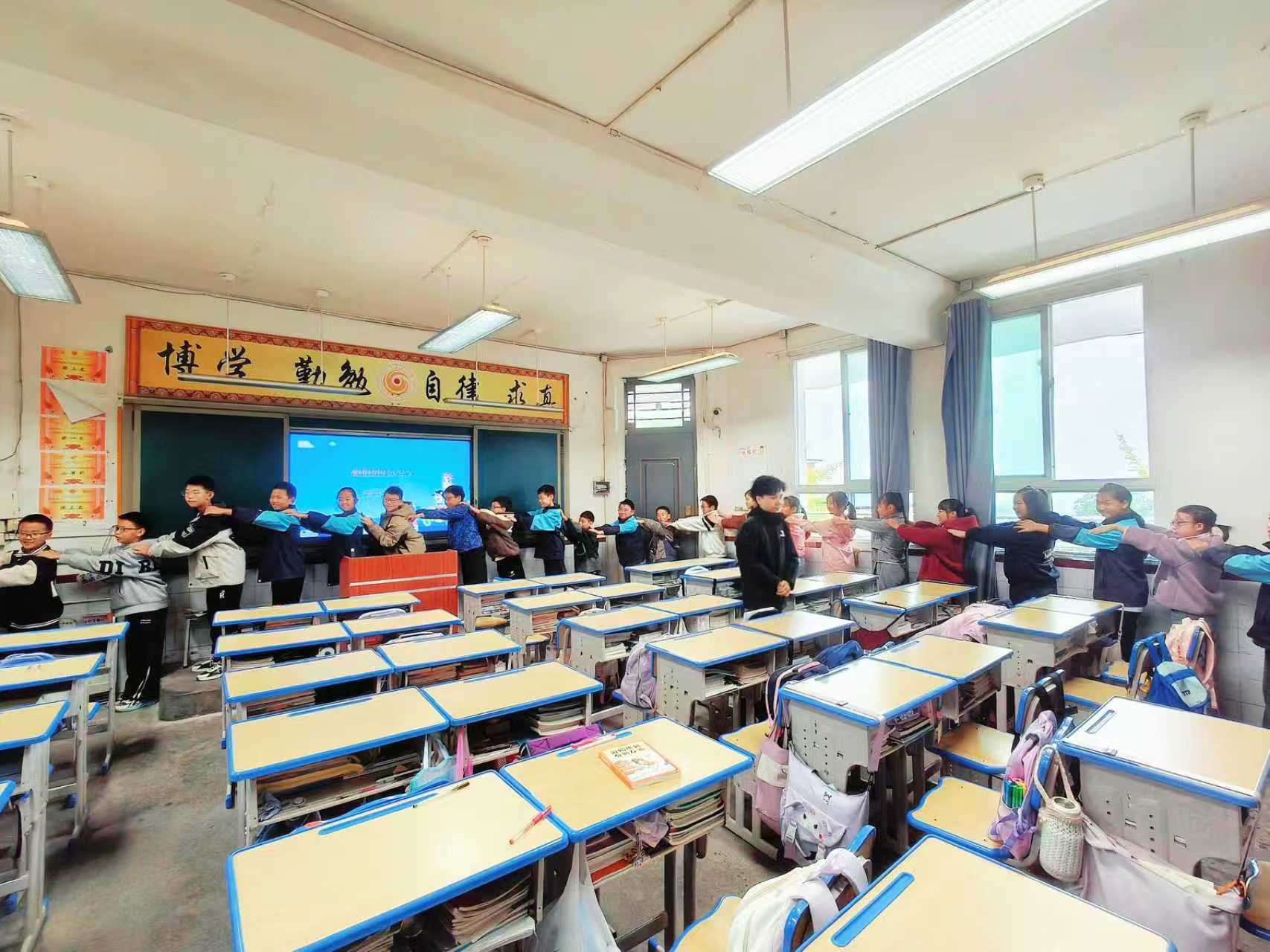 1761181175282280.jpg 微信圖片_20251023084930_22_17.jpg