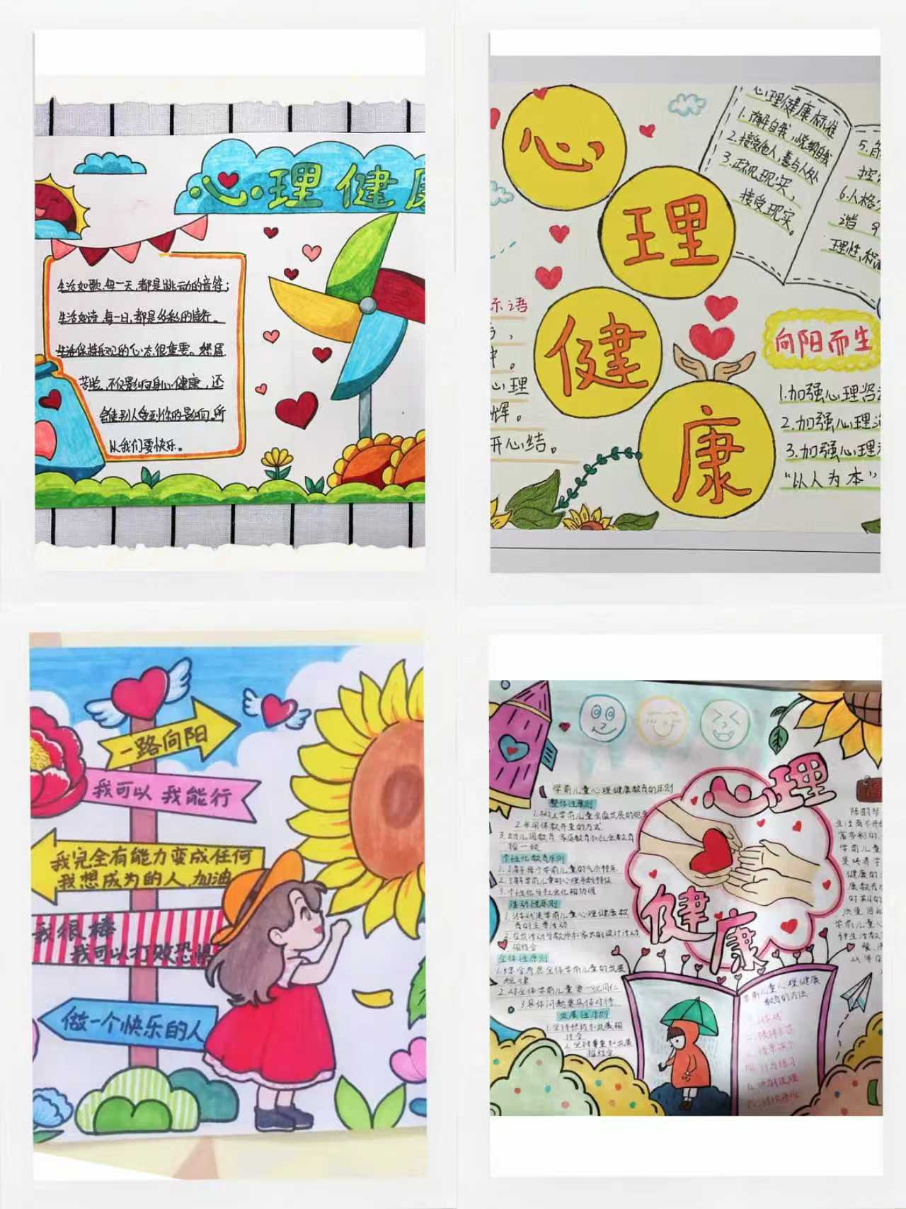 1761181229789477.jpg 微信圖片_20251023084924_21_17.jpg