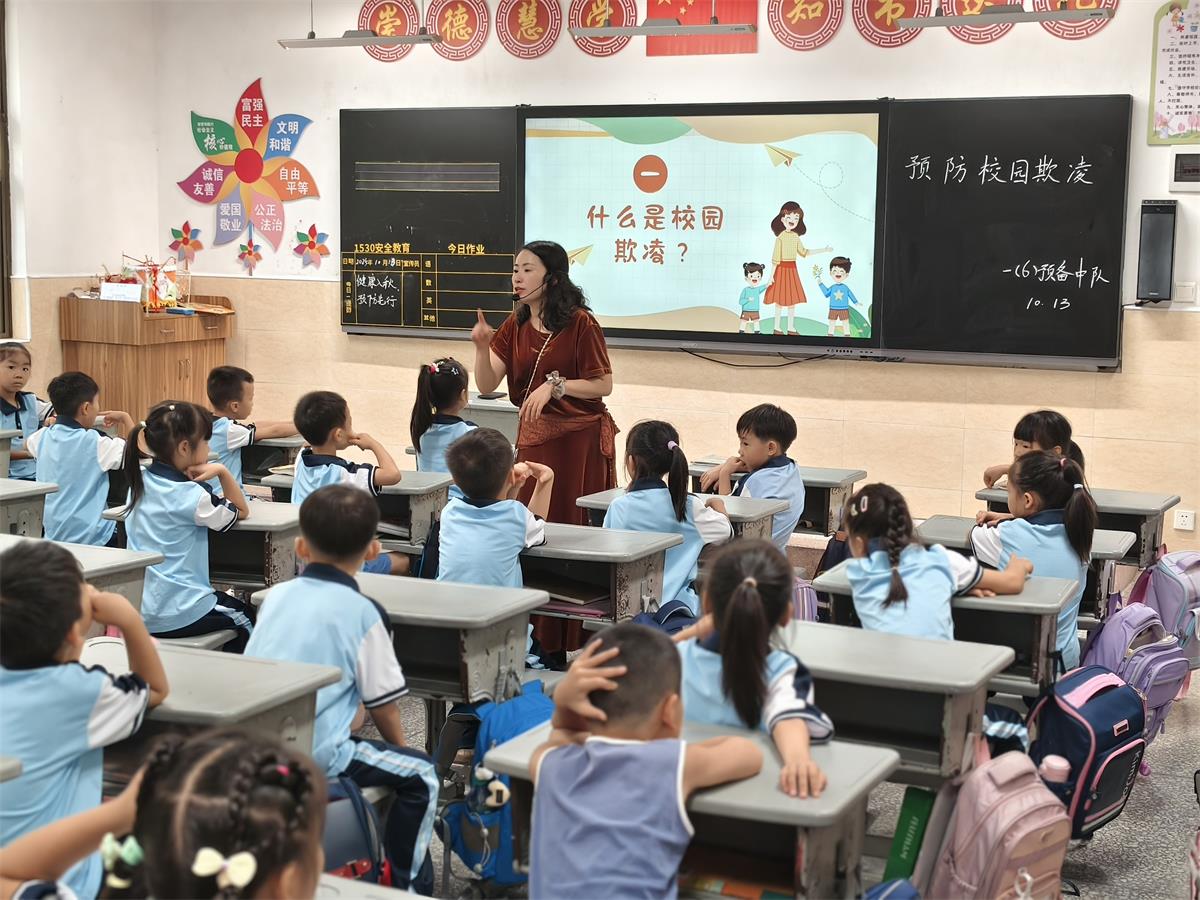 1761195224707468.jpg 77777777777.jpg