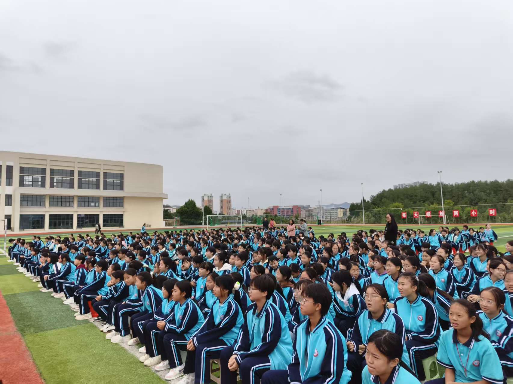 1761203246782008.jpg 微信圖片_20251023144859_7_17.jpg