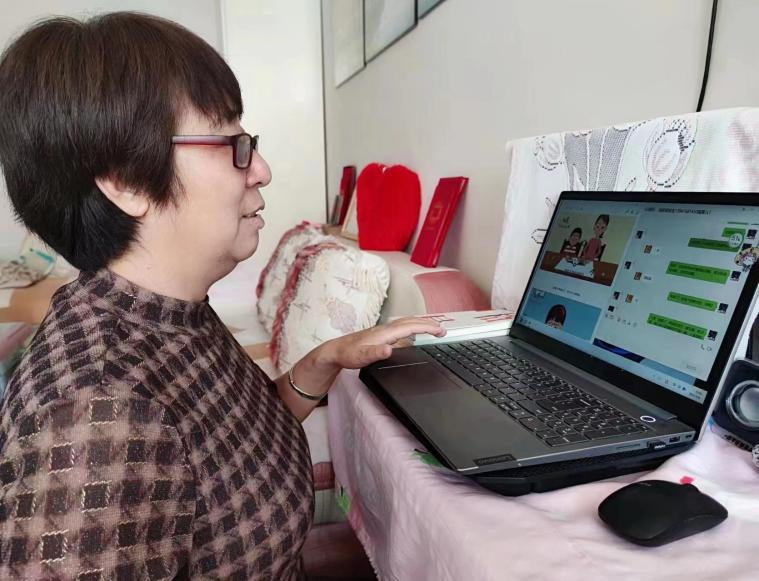 1761272463162589.png 圖片6.png