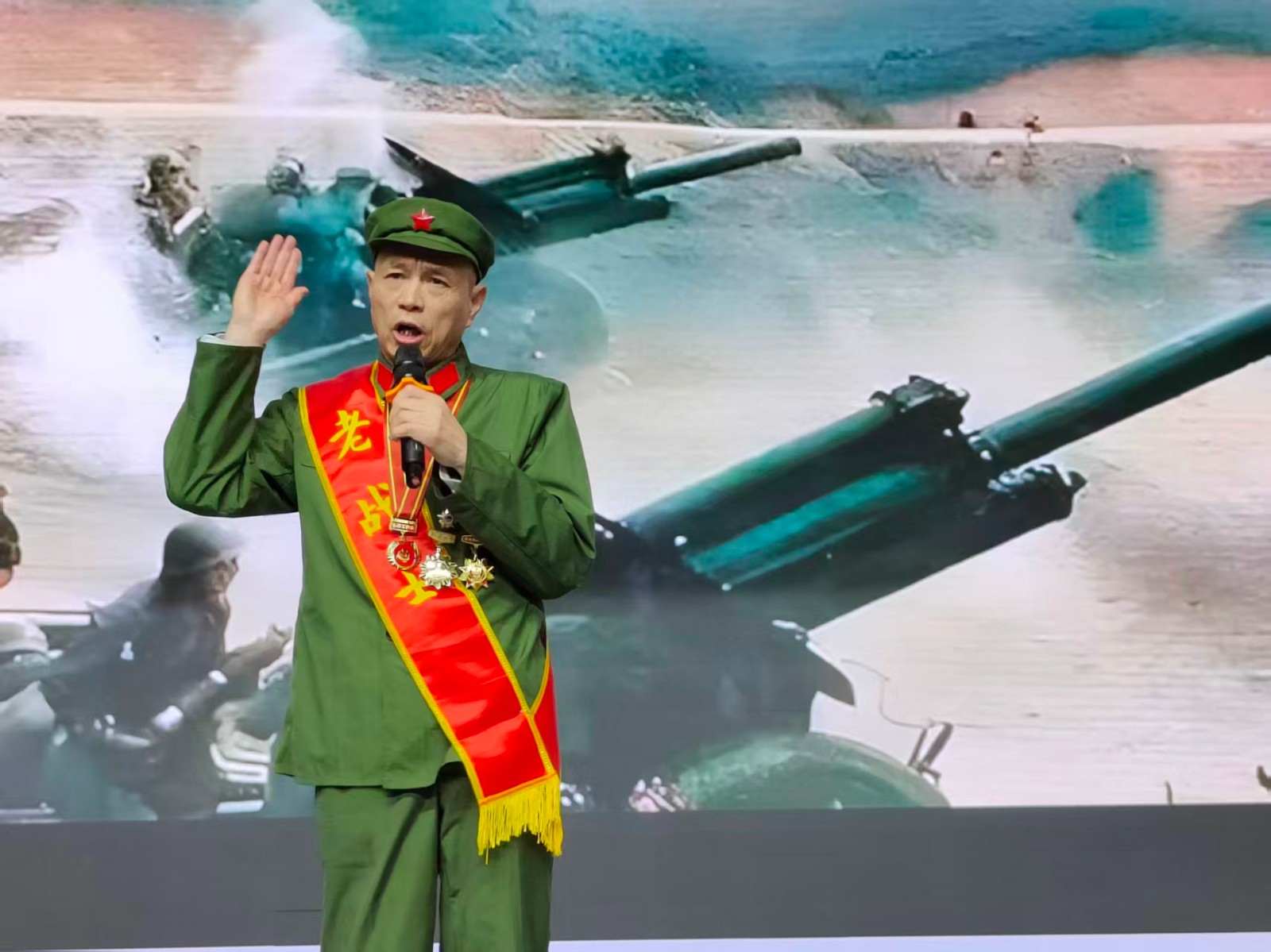 1761357972809201.jpg 微信圖片_20251025084818.jpg