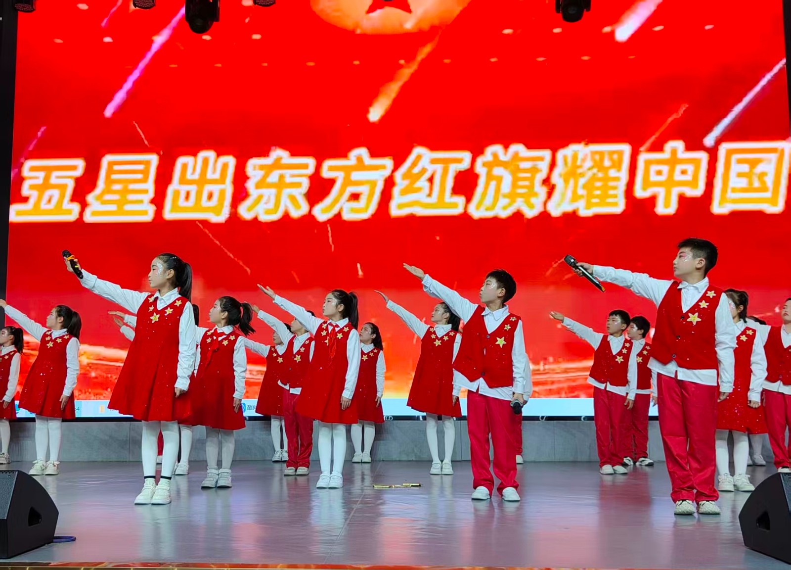 1761358041940189.jpg 微信圖片_20251025084703.jpg