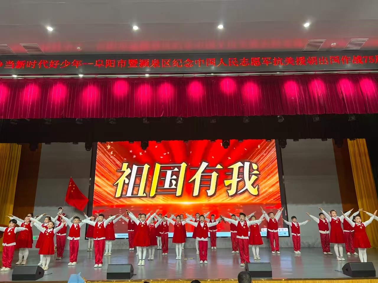 1761358070801516.jpg 微信圖片_20251025084525.jpg